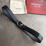 スーパーコピーフェラガモベルト